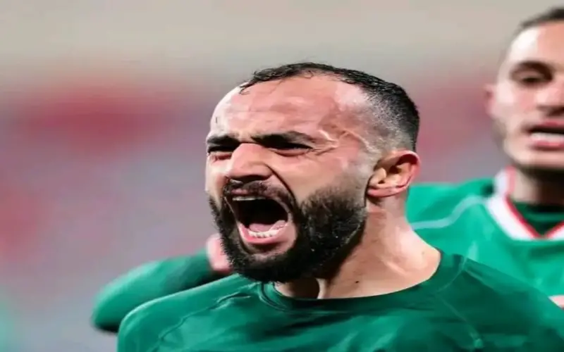 الوحدات يعطل قطار الحسين إربد في الدوري الأردني